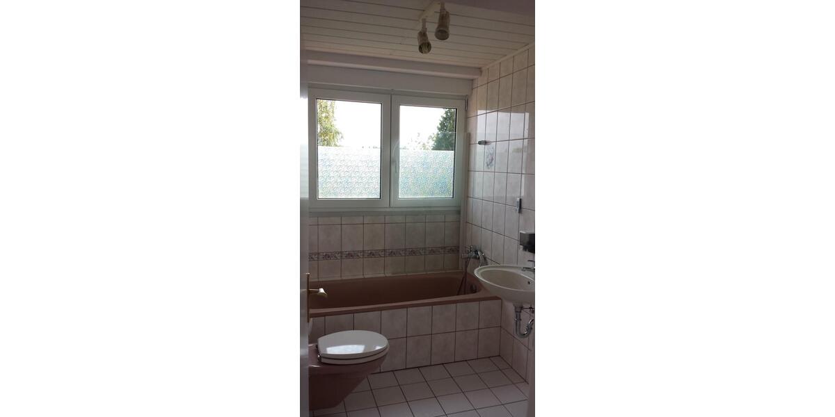 Etagenwohnung Saarlouis - 3 Zimmer, 85 m&sup2;, 570&euro; | Angebot:24946691