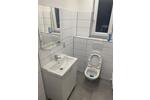 Etagenwohnung Saarbrücken Dudweiler - 1 Zimmer, 20 m&sup2;, 350&euro; | Angebot:26646384