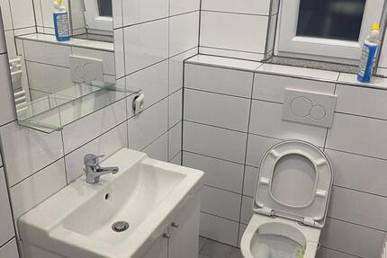 Wohnung Saarbrücken Dudweiler - 1 Zimmer, 20 m&sup2;, 350&euro; | Angebot:26646384
