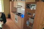 Erdgeschoßwohnung Illingen - 2 Zimmer, 40 m&sup2;, 555&euro; | Angebot:26618217