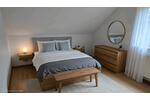 Etagenwohnung Riegelsberg - 3 Zimmer, 69 m&sup2;, 179.000&euro; | Angebot:26475006