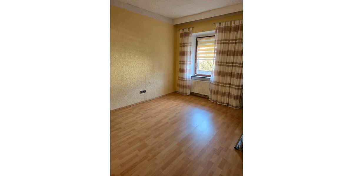 Mehrfamilienhaus, Wohnhaus Ottweiler - 149.000&euro; | Angebot:25438597