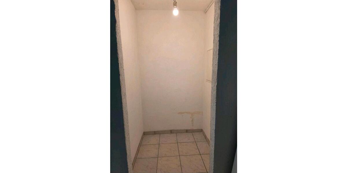 Etagenwohnung Überherrn - 2 Zimmer, 55 m&sup2;, 550&euro; | Angebot:25945414