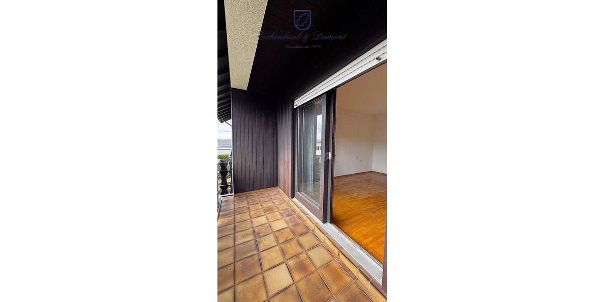 Einfamilienhaus Riegelsberg Gisorsviertel - 1 Zimmer, 303 m&sup2;, 399.000&euro; | Angebot:25779319