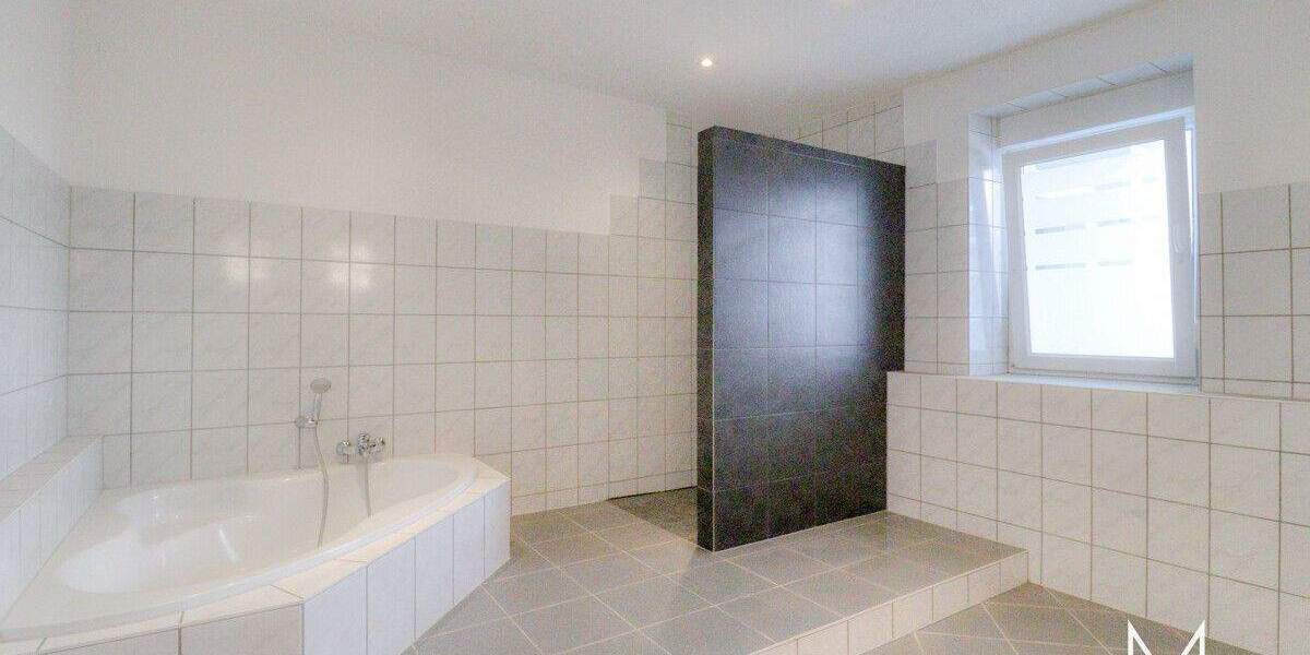 Mehrfamilienhaus, Wohnhaus Homburg / Jägersburg Jägersburg - 1 Zimmer, 391 m&sup2;, 699.000&euro; | Angebot:25690721