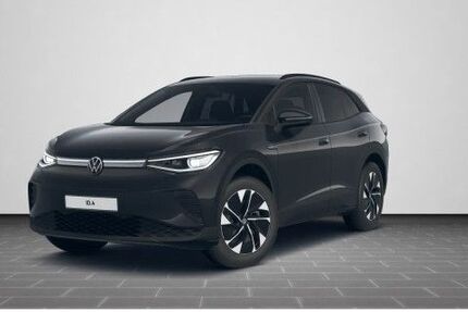 VW ID.4 59.991 km 31.875 &euro; Neunkirchen 66538