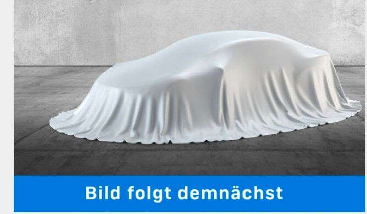 Kia Rio 112.896 km 7.190 &euro; Schmelz 66839