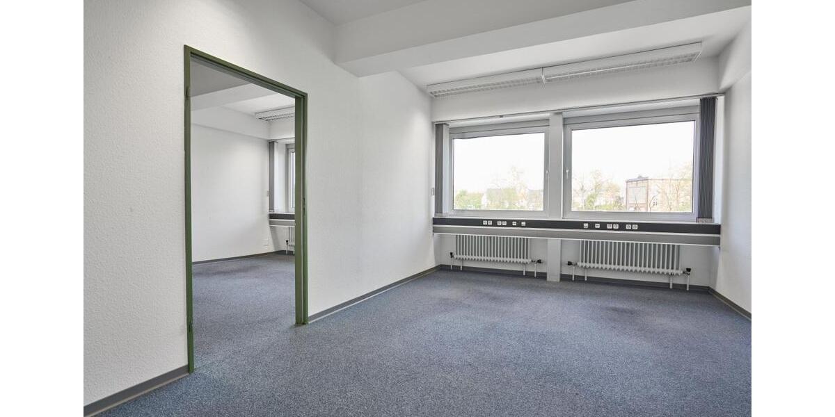 Gewerbeobjekt Saarbrücken Kieselhumes - 2&euro; | Angebot:23809957