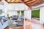 Exklusive Liegenschaft mit Galerie, Terrassen und kreativer Seele in ruhiger Bestlage von Dudweiler - Einfamilienhaus Saarbrücken Dudweiler | Angebot:26095518