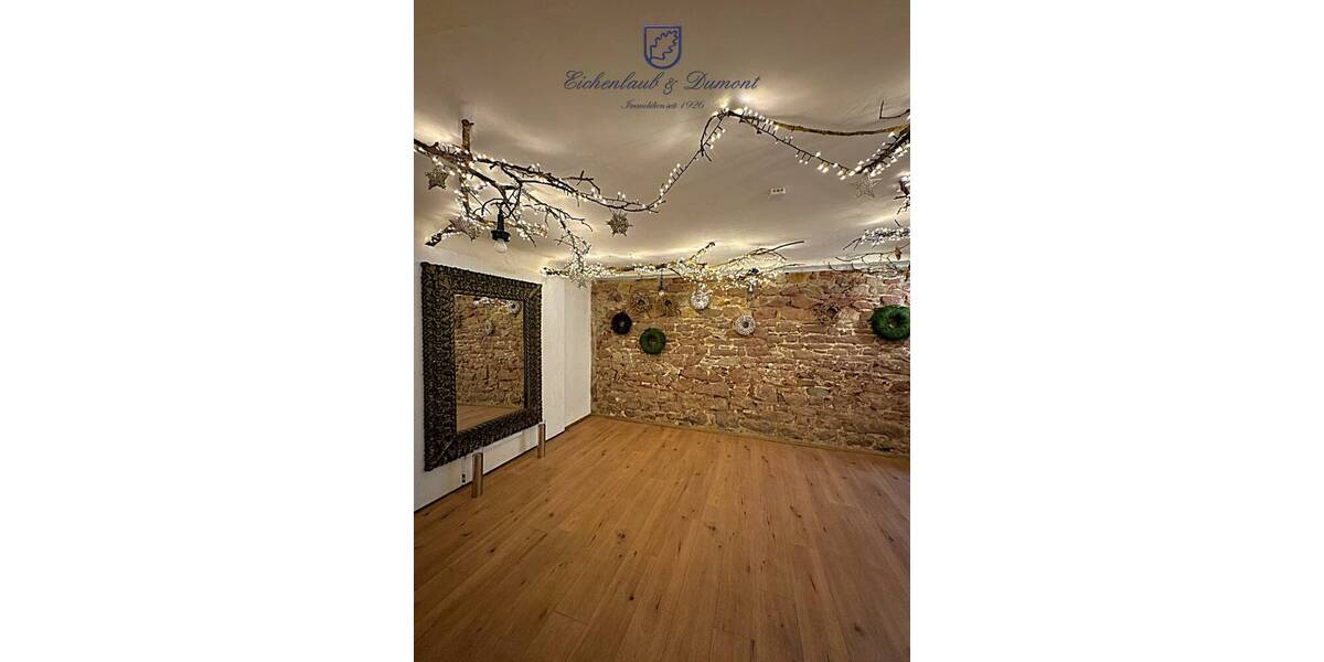 Mehrfamilienhaus, Wohnhaus Wadgassen - 1 Zimmer, 242 m&sup2;, 1.400.000&euro; | Angebot:25747856