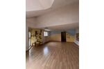 Maisonettenwohnung Saarlouis - 4 Zimmer, 104 m&sup2;, 220.000&euro; | Angebot:26591111