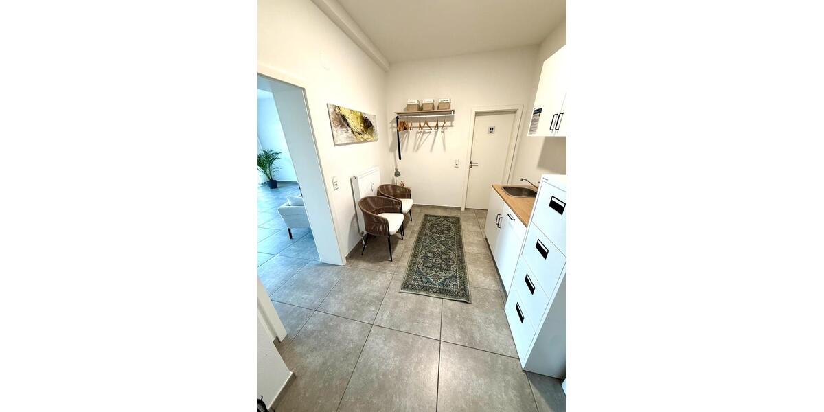 Gewerbeobjekt Saarbrücken St. Arnual - 260&euro; | Angebot:25405977