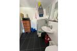 Etagenwohnung Sankt Ingbert - 3 Zimmer, 90 m&sup2;, 700&euro; | Angebot:26635847
