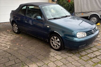 VW Golf 202.249 km 3.500 &euro; Marpingen 66646