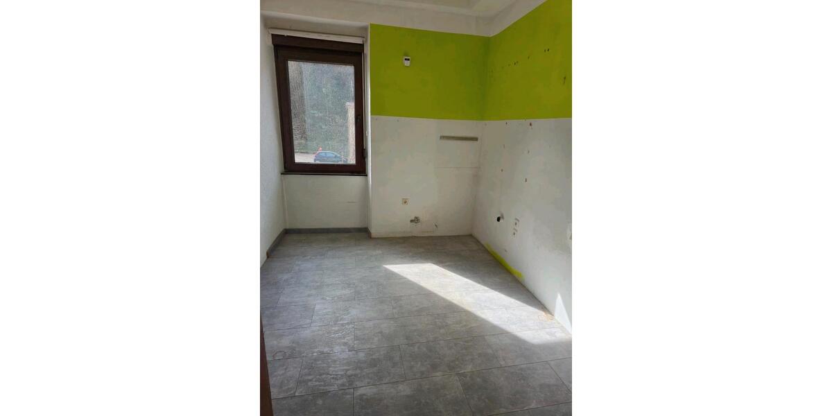 Einfamilienhaus Ottweiler - 149.000&euro; | Angebot:25653672