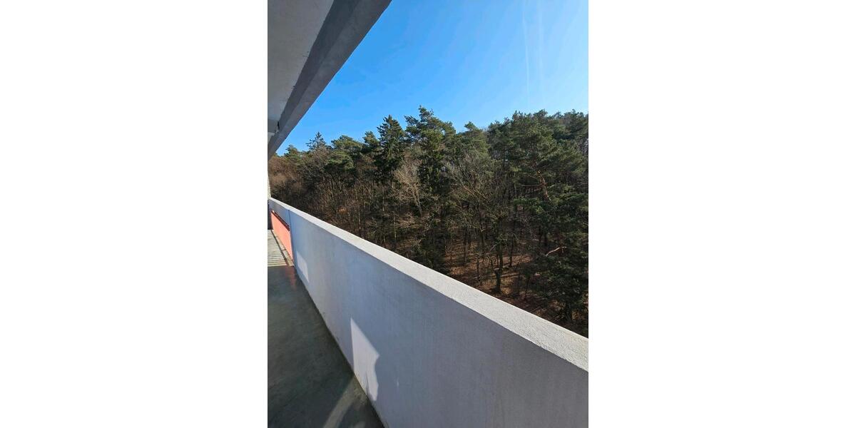 Etagenwohnung Homburg - 2 Zimmer, 70 m&sup2;, 590&euro; | Angebot:25361028