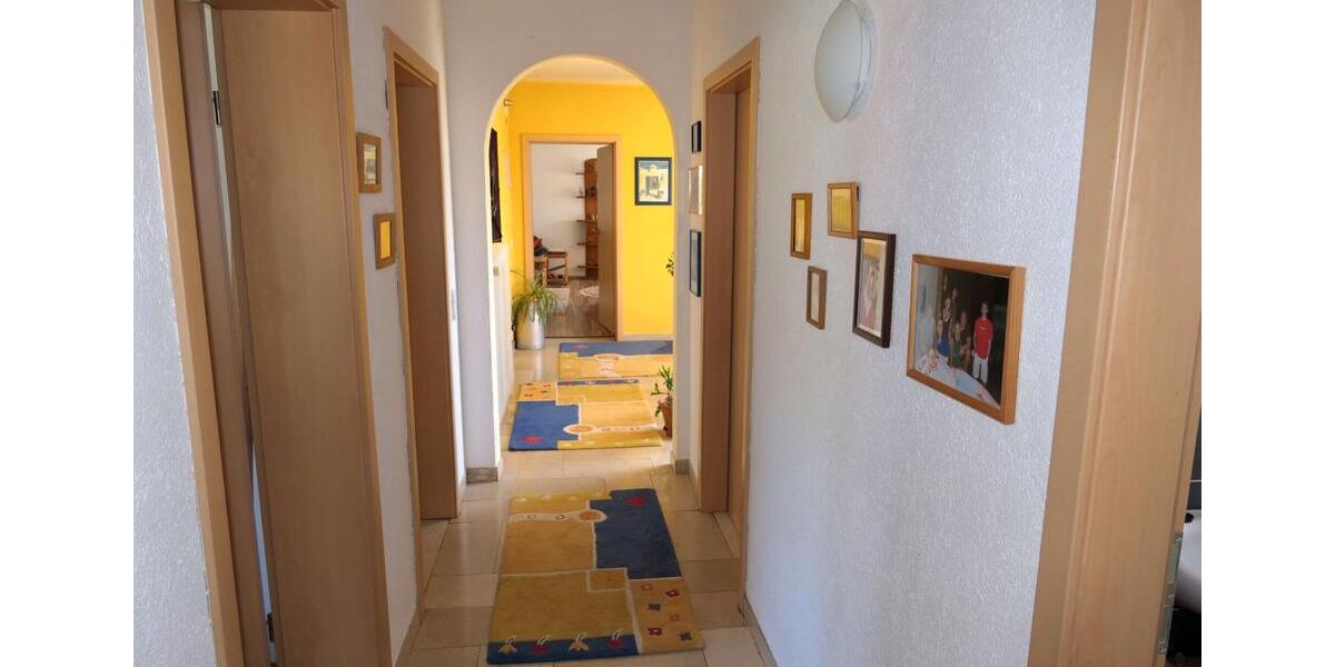 Einfamilienhaus Rehlingen-Siersburg Siersburg - 4 Zimmer, 90 m&sup2;, 275.000&euro; | Angebot:26346610