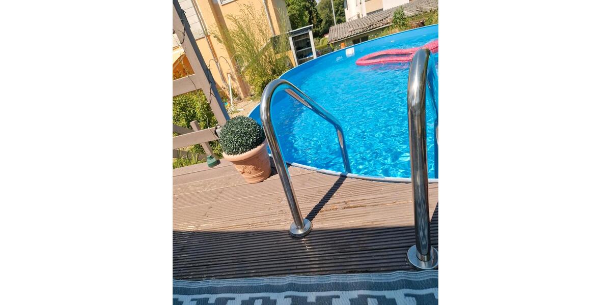 Mehrfamilienhaus, Wohnhaus Neunkirchen Heinitz - 8 Zimmer, 210 m&sup2;, 218.000&euro; | Angebot:25655086