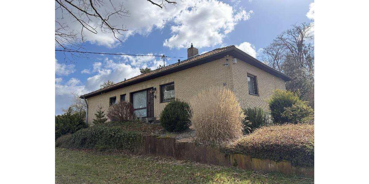 Einfamilienhaus Saarbrücken Brebach-Fechingen - 5 Zimmer, 123 m&sup2;, 379.000&euro; | Angebot:26703931