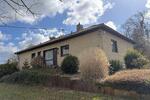 Einfamilienhaus Saarbrücken Brebach-Fechingen - 5 Zimmer, 123 m&sup2;, 379.000&euro; | Angebot:26703931