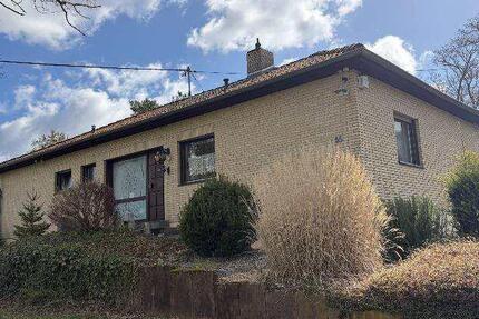 Haus Saarbrücken Brebach-Fechingen - 5 Zimmer, 123 m&sup2;, 379.000&euro; | Angebot:26703931