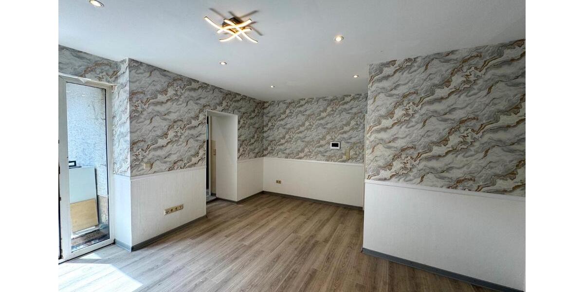 Erdgeschoßwohnung Illingen - 3 Zimmer, 65 m&sup2;, 650&euro; | Angebot:26525232