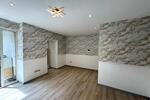 Erdgeschoßwohnung Illingen - 3 Zimmer, 65 m&sup2;, 650&euro; | Angebot:26525232