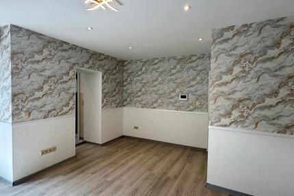 Wohnung Illingen - 3 Zimmer, 65 m&sup2;, 650&euro; | Angebot:26525232