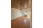 Etagenwohnung Spiesen-Elversberg Elversberg - 4 Zimmer, 120 m&sup2;, 800&euro; | Angebot:26678816