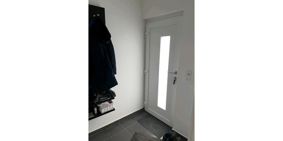 Mehrfamilienhaus, Wohnhaus Wallerfangen - 348.000&euro; | Angebot:25920204