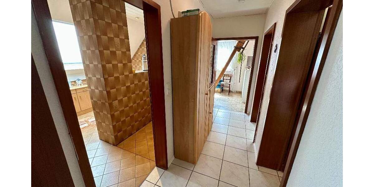 Mehrfamilienhaus, Wohnhaus Blieskastel Niederwürzbach - 5 Zimmer, 190 m&sup2;, 299.000&euro; | Angebot:25745671