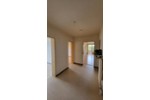 Etagenwohnung Saarbrücken Dudweiler - 3 Zimmer, 80 m&sup2;, 125.000&euro; | Angebot:27260864
