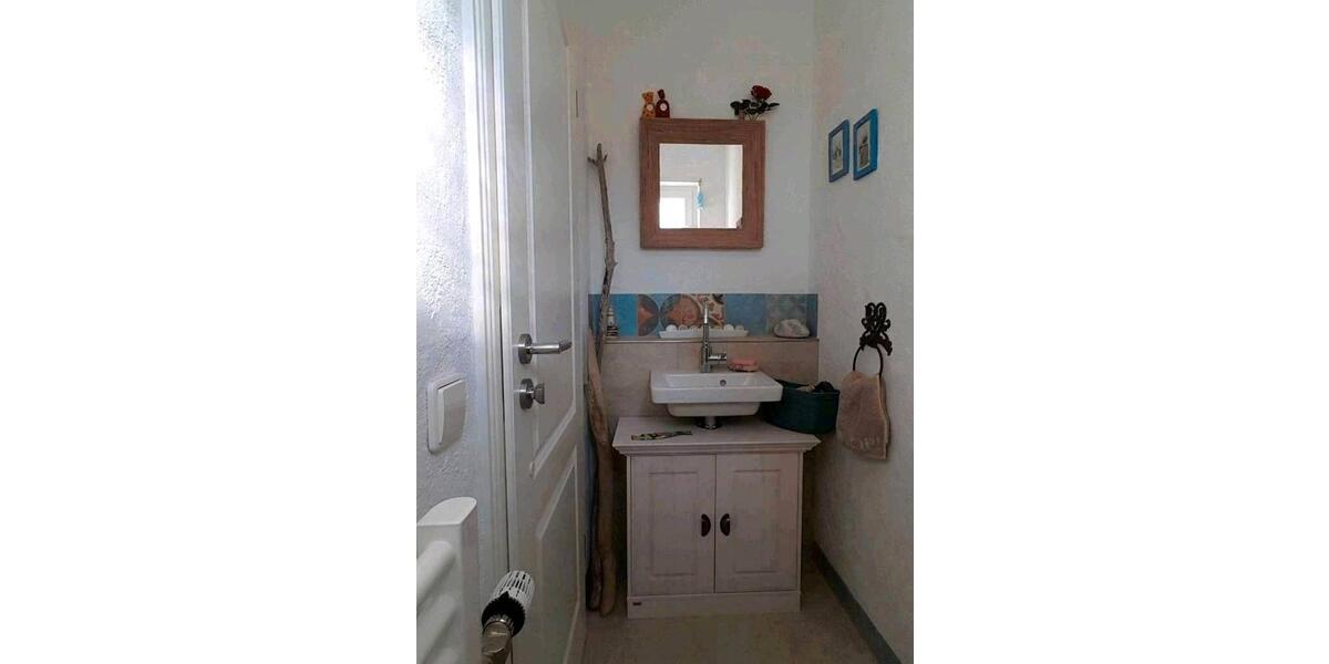 Bungalow Mandelbachtal - 4.5 Zimmer, 165 m&sup2;, 469.000&euro; | Angebot:25992306