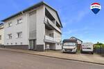 Mehrfamilienhaus, Wohnhaus Saarbrücken / Dudweiler Dudweiler - 8 Zimmer, 228 m&sup2;, 399.000&euro; | Angebot:26305944