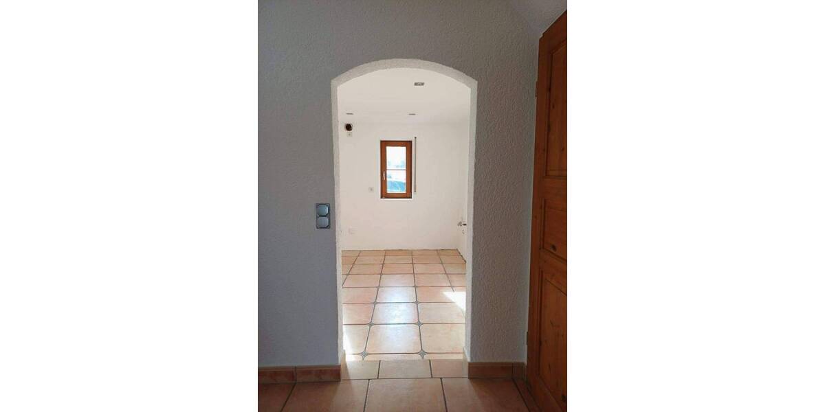 Mehrfamilienhaus, Wohnhaus Sankt Ingbert St. Ingbert - 6 Zimmer, 180 m&sup2;, 645.000&euro; | Angebot:26851769