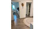 Erdgeschoßwohnung Sankt Ingbert - 4 Zimmer, 100 m&sup2;, 259.000&euro; | Angebot:26151728