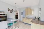 Einfamilienhaus Schmelz - 5 Zimmer, 200 m&sup2;, 598.000&euro; | Angebot:26730738