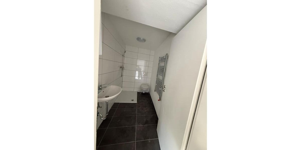 Etagenwohnung Saarbrücken Kieselhumes - 1 Zimmer, 30 m&sup2;, 580&euro; | Angebot:25898776