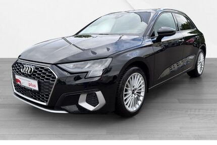 Audi A3 35.079 km 27.490 &euro; Saarlouis 66740