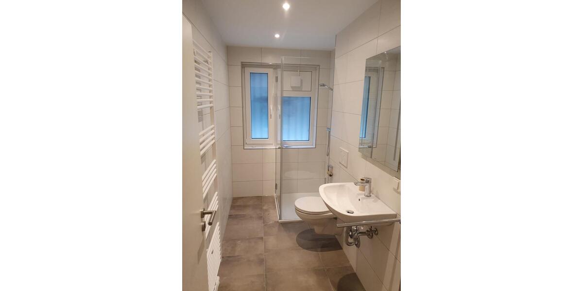 Erdgeschoßwohnung Saarbrücken St. Arnual - 3 Zimmer, 75 m&sup2;, 147.000&euro; | Angebot:25330053