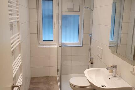 Wohnung Saarbrücken St. Arnual - 3 Zimmer, 75 m&sup2;, 147.000&euro; | Angebot:25330053