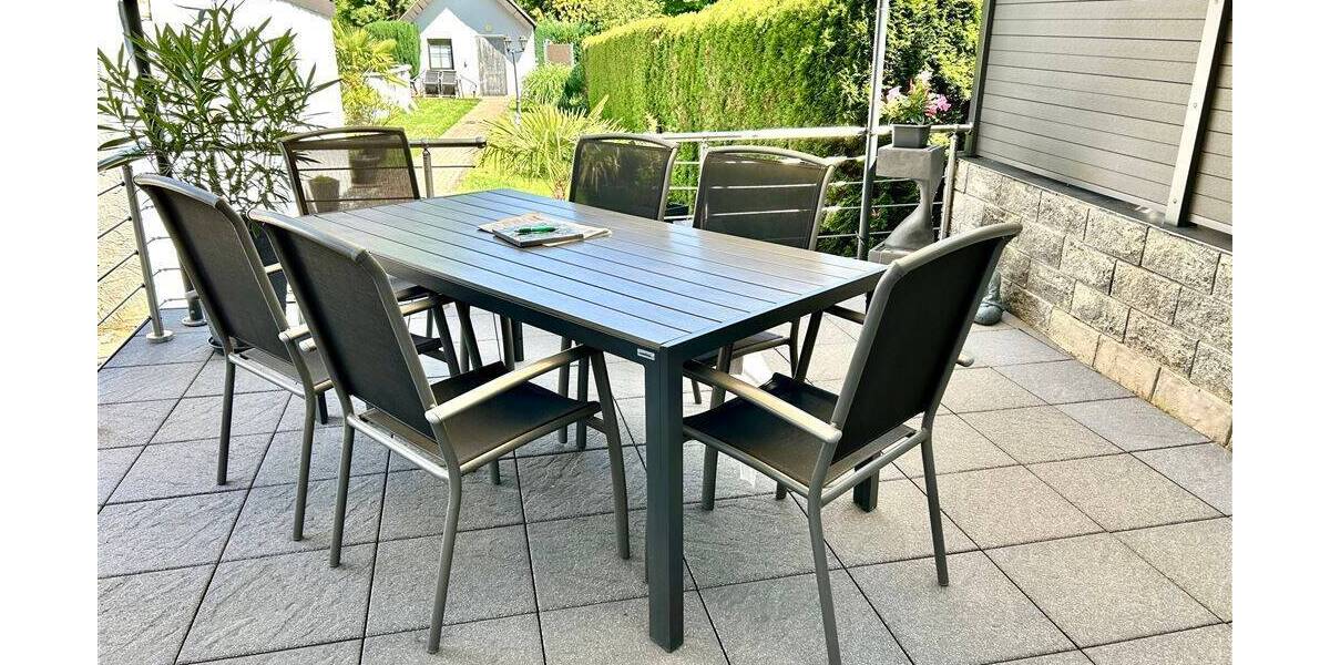 Mehrfamilienhaus, Wohnhaus Illingen Hüttigweiler - 5 Zimmer, 174 m&sup2;, 325.000&euro; | Angebot:25701155