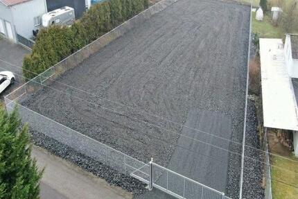 Gewerbeobjekt Saarbrücken Neue Bremm - 1.800&euro; | Angebot:25648195