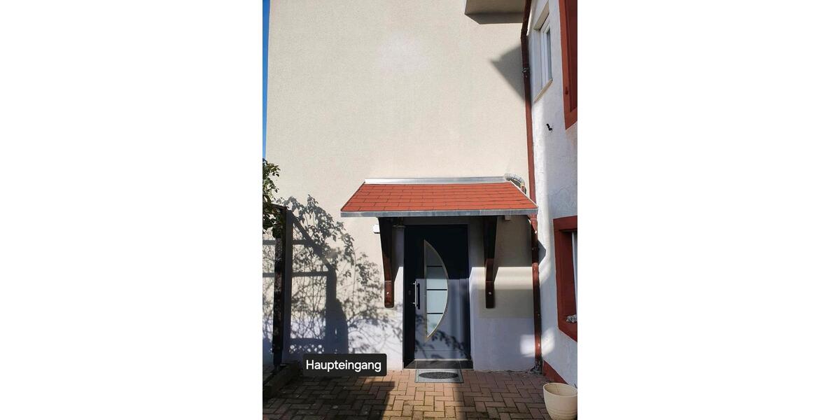 Doppelhaushälfte Völklingen - 5 Zimmer, 110 m&sup2;, 328.000&euro; | Angebot:25099950