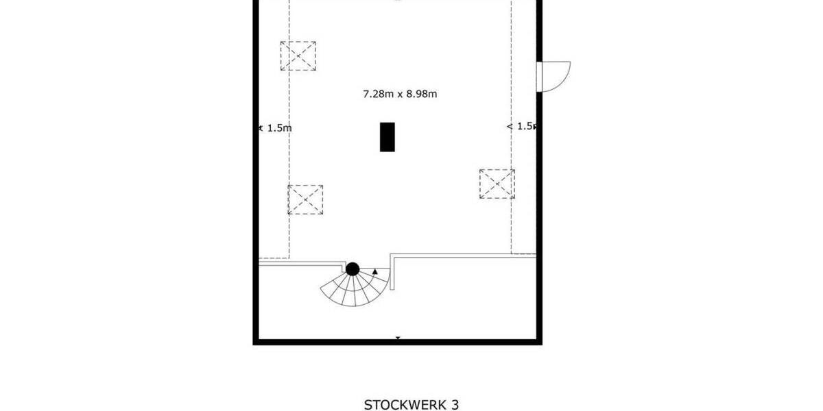 Reihenmittelhaus Schwalbach - 339.000&euro; | Angebot:25928458