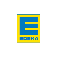 Verkäufer Bäckerei (m/w/d) EDEKA May Saarbrücken 66111