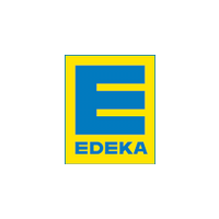Verkäufer / Einzelhandelskaufmann Bedientheke / Metzger / Fleischer (m/w/d) EDEKA Lonsdorfer Mandelbachtal 66399