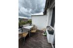 Etagenwohnung Saarbrücken - 2 Zimmer, 52 m&sup2;, 650&euro; | Angebot:26682755