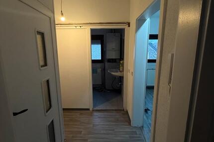 Wohnung Saarbrücken Neue Bremm - 3 Zimmer, 90 m&sup2;, 750&euro; | Angebot:26020677