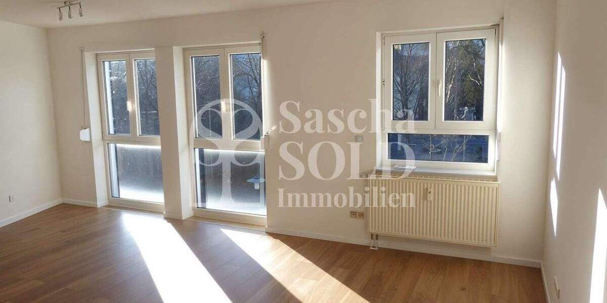 Investor werden - 4 vermietete Wohnungen mit Stellplätzen, KM 16.000?€ p.a., Dudweiler - Saarbrücken - Mehrfamilienhaus, Wohnhaus Saarbrücken Dudweiler | Angebot:25631678